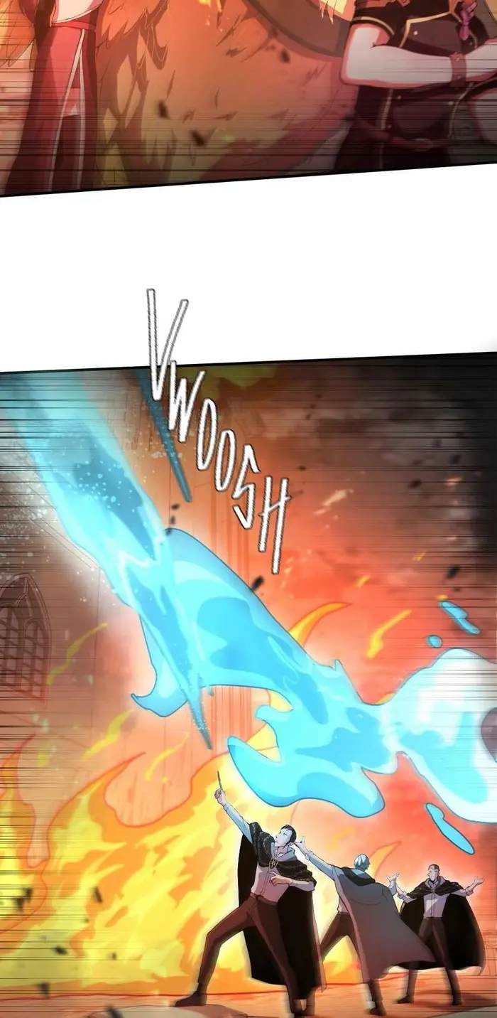 The Beginning After the End Chapter 127 image 05_optimized